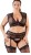 spitzen-set-schwarz-48065-1-large.jpg