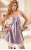 babydoll-negligee-mauve-7420-large.jpg