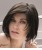 ellen-wille-pure-power-echthaar-peruecke-gloss-large.jpg