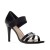 riemchen-pumps-schwarz-625-2413-large.jpg