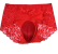 4469-large-2.png