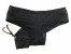 alexa-gaff-slip-large.jpg
