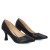 pumps-schwarz-2315-large.jpg