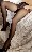 strassstrumpfhose-4820-large.jpg