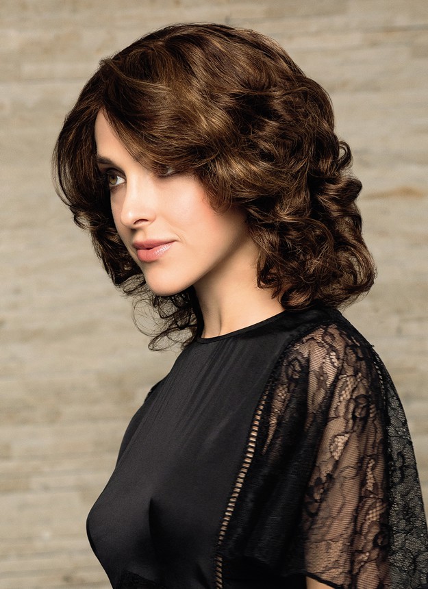 echthaar-peruecke-sally-mono-lace-hh-4372-2-625-2.jpg