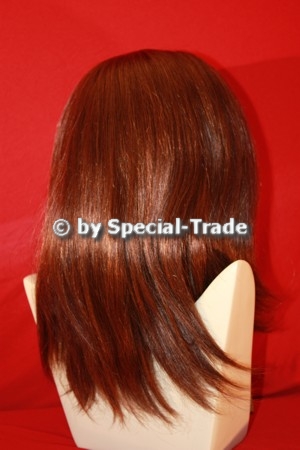echthaar-peruecke-trinity-chocolate-mix-hinten-4755.jpg