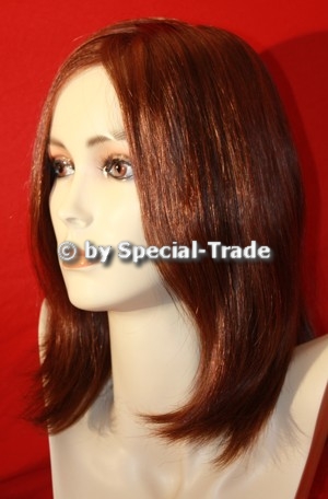 echthaar-peruecke-trinity-chocolate-mix-seite2-4755.jpg