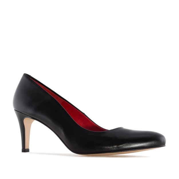 echtleder-pumps-schwarz-2267.jpg