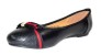 ballerinas-schwarz-schlangenmuster-625-1928-large.jpg