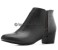 stiefelette-schwarz-2380-large.jpg