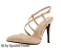 pumps-beige-2342-large.jpg