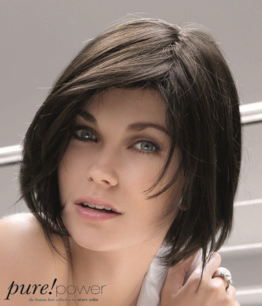 ellen-wille-pure-power-echthaar-peruecke-gloss.jpg
