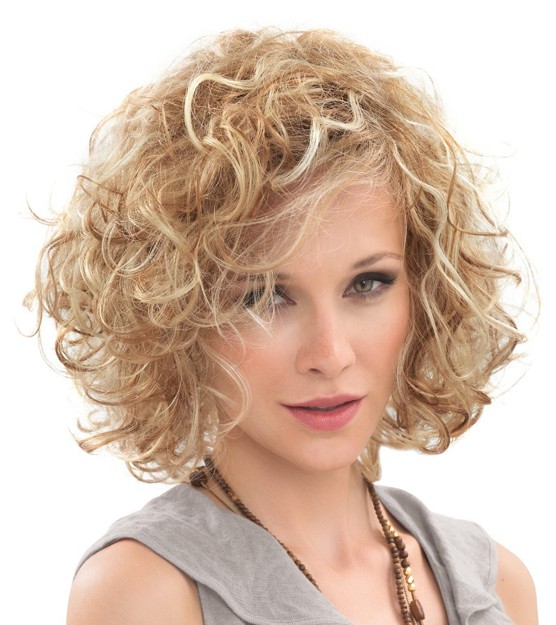 ellen-wille-story-lace-champagne-rooted-5744-1.jpg ellen-wille-story-lace-champagne-rooted-5744-1.jpg