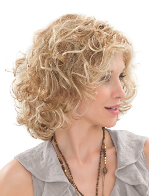 ellen-wille-story-lace-champagne-rooted-5744-2.jpg ellen-wille-story-lace-champagne-rooted-5744-2.jpg