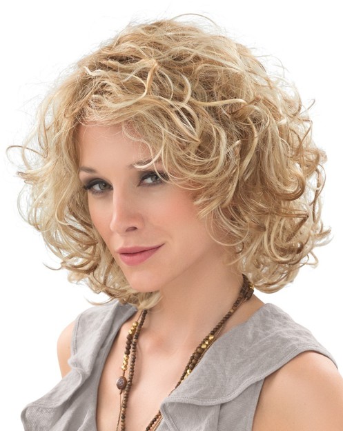 ellen-wille-story-lace-champagne-rooted-5744-3.jpg ellen-wille-story-lace-champagne-rooted-5744-3.jpg