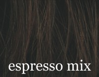 espresso-mix-5945.jpg espresso-mix-5945.jpg
