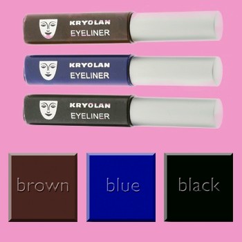 eyeliner-kryolan-blau-braun-schwarz-4565.jpg