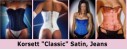 korsettclassic.jpg
