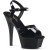 sandalette-schwarz-lack-3400-large.jpg