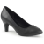 3170-divine-420-bpu-large.gif