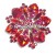 schuhklipse-rosa-rot-steinchen-blume-3452-large.jpg