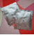 592-large.gif