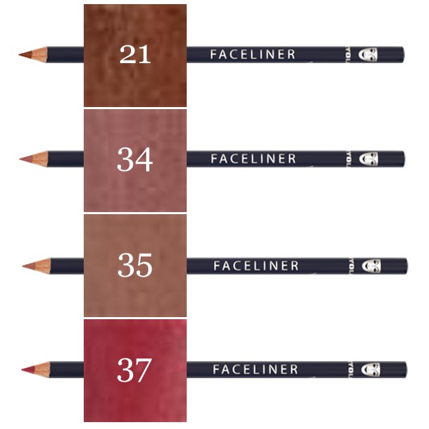 faceliner-4669-4672.jpg