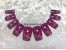 kuenstliche-design-fingernaegel-high-class-style-3922-6656-large.jpg