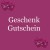 geschenk-gutschein-large.jpg