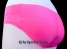 push-up-slip-pink-1-large.jpg