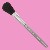 rouge-pinsel-kryolan-4592-large.jpg