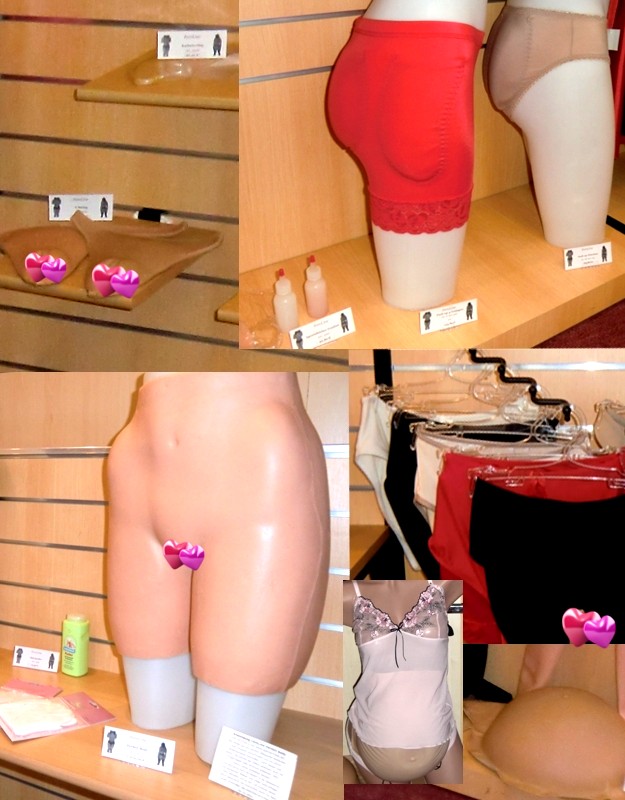femline-weibliche-bodyforming-showroom-transgender-schwaig-nuernberg.jpg