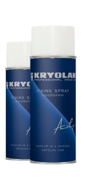fixierspray-400ml-4536.jpg