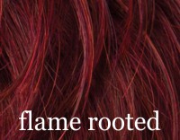 flame-rooted.jpg