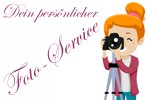 Fotoservice Fotografie Transgender