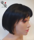 frauenmaske-laura-redrose-1-small.jpg frauenmaske-laura-redrose-1-small.jpg