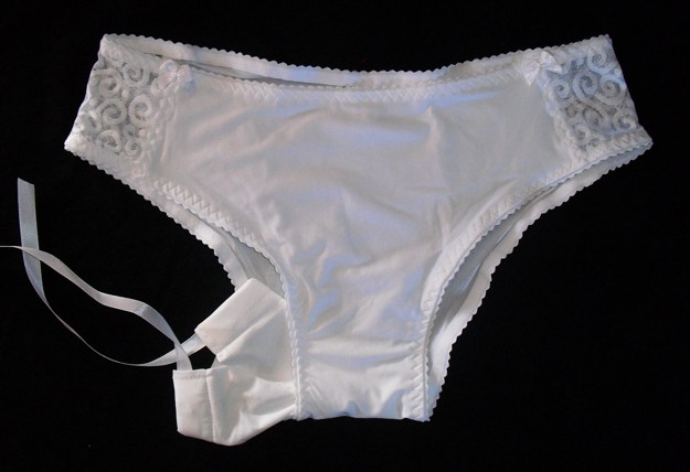 gaff-slip-innocence-7985-3.jpg