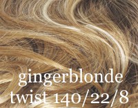 gingerblondetwist140_22_8.jpg