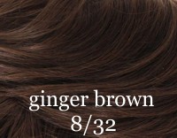 gingerbrown_8_32.jpg