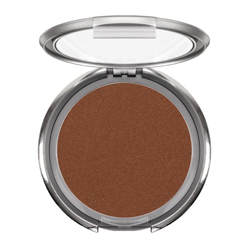glamour-glow-bronzing-4663.jpg