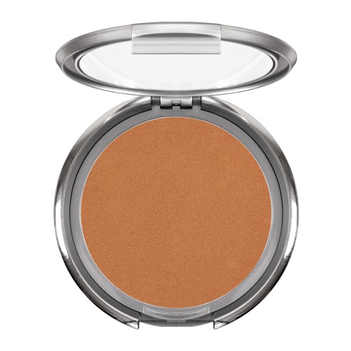glamour-glow-natural-tan-4664.jpg