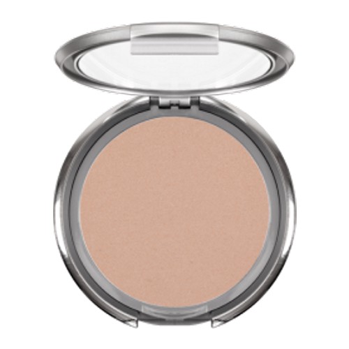 glamour-glow-pale-tan-4665.jpg