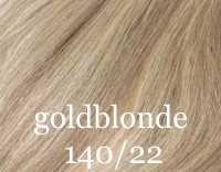 goldblonde_140_22.jpg