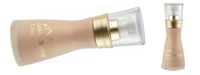 golden-shining-cream.jpg