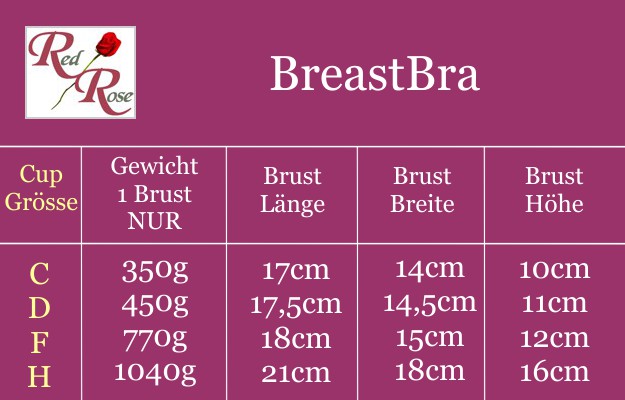 groessentabelle-breast-bra.jpg