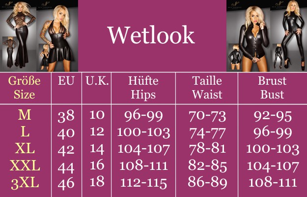 groessentabelle-size-chart-wetlook.jpg