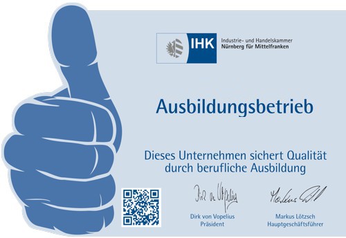 ihk-nuernberg-ausbildungsbetrieb-special-trade-500.jpg ihk-nuernberg-ausbildungsbetrieb-special-trade-500.jpg