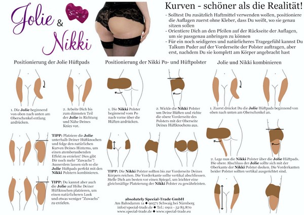 jolie-_-nikki-anleitung-web-bearbeitet-300dpi--din-a4-large.jpg