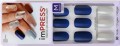 kiss-kuenstliche-selbstklebende-fingernaegel-call-it-off-6527-small.jpg