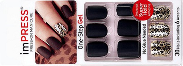 kiss-nails-impress-design-farbe-claim-to-fame-kuenstliche-fingernaegel-6526.jpg